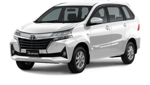 Lajeka' - Rental Mobil Makassar